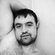  ,   FARHAD, 34 ,   ,   
