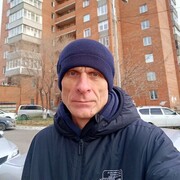 ���������� ����������, ���� ������� ������, 46 ���, ������������ ��� ������, ����� � ���������