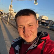  ,   , 32 ,   c 