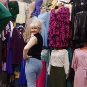  ,   , 53 ,   c 
