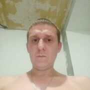 ���������� ���������, ���� ������� �����, 38 ���, ������������ ��� ������, ����� � ���������