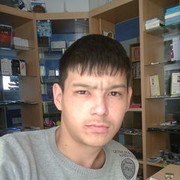  ,   , 34 ,   