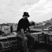 ���������� ������-��-����, ���� ������� �������, 26 ���, ������������ ��� ������, ����� � ���������, c�������� ���������