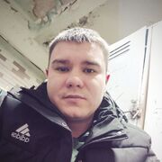 ���������� ��������, ���� ������� ����, 29 ���, ������������ ��� c�������� ���������