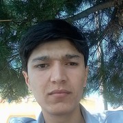  ,   , 25 ,   ,   , c 