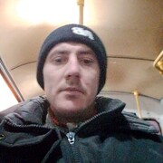  ,  , 35