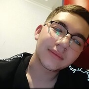  ,  , 23