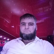 ���������� ��������, ������� ����, 45