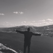 ���������� ����������, ���� ������� ������, 31 ���, ������������ ��� ������, ����� � ���������, c�������� ���������