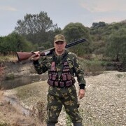  --,   , 46 ,   ,   