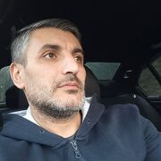  ,   , 39 ,   ,   