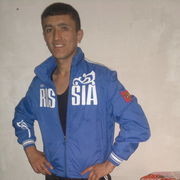  ,   Bek90, 34 ,   ,   , c 
