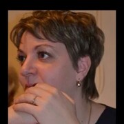 ���������� ������, ���� ������� ��������, 45 ���, ������������ ��� ������, ����� � ���������