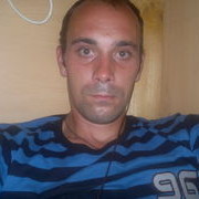  -,   Ivanovzipo, 42 ,   ,   , c 