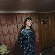  ,   , 48 ,   ,   , c , 