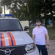 ���������� ������, ���� ����� ���, 24 ����, ������������ ��� ������, ����� � ���������, c�������� ���������, ���������