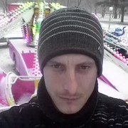  ,   , 37 ,     , c 