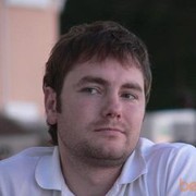 ���������� ������, ���� ������� �����, 46 ���, ������������ ��� ������, ����� � ���������, c�������� ���������