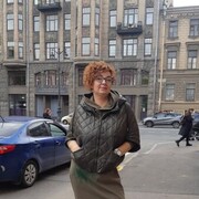 ���������� �����-���������, ���� ������� ����, 44 ����, ������������ ��� ����� � ���������, c�������� ���������