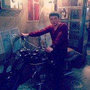 ���������� ������, ���� ������� ��������, 36 ���, ������������ ��� ������