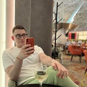 ���������� ������, ���� ������� �������, 29 ���, ������������ ��� ������, ����� � ���������