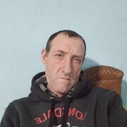   ,   , 46 ,   c 