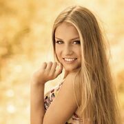 ���������� ��������, ���� ������� �����, 34 ����, ������������ ��� ���������