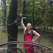 ���������� �������, ���� ������� ���������, 35 ���, ������������ ��� ������, ����� � ���������, c�������� ���������