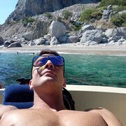 ���������� ������, ���� ������� ������, 36 ���, ������������ ��� ������, ����� � ���������, c�������� ���������, ���������