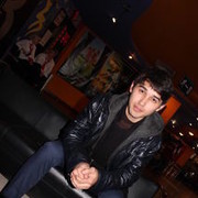 ���������� ������, ���� ������� �����, 31 ���, ������������ ��� ������