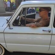 ���������� �����-���������, ���� ������� Pasha, 39 ���, ������������ ��� ������, ����� � ���������