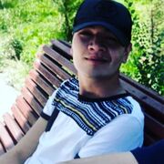  ,  Maks, 26