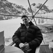  ,   Sagali, 22 ,   ,   