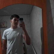  ,  , 20