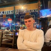 ���������� ���������, ���� ������� ����, 31 ���, ������������ ��� ������, ���������