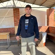  --,   , 38 ,   ,   , c , 