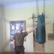 ���������� ����, ���� ������� ����, 31 ���, ������������ ��� ������, ����� � ���������, c�������� ���������