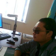 ���������� ������, ���� ������� Taki, 37 ���, ������������ 