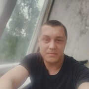 ���������� ������-���, ���� ������� ���������, 29 ���, ������������ ��� ����� � ���������, c�������� ���������