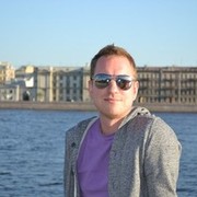 Cassano d'Adda,  , 48