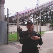 ���������� ������, ���� ������� ����, 38 ���, ������������ ��� ������, ����� � ���������, c�������� ���������