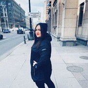 ���������� �����-���������, ���� ������� ��������, 36 ���, ������������ ��� c�������� ���������