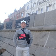  ,   , 38 ,   ,   , c 