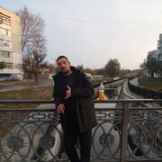  ,   , 33 ,   ,   , c , 