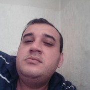  ,   Imran, 46 ,   ,   , c 