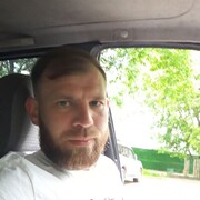 ���������� ������, ���� ������� ����, 35 ���, ������������ ��� ������, ����� � ���������, c�������� ���������