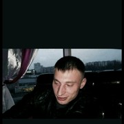 ���������� �����-���������, ���� ������� ������, 37 ���, ������������ ��� ������, ���������