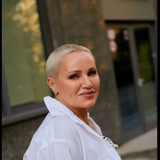 ���������� ������, ���� ������� ����, 52 ����, ������������ ��� ����� � ���������, c�������� ���������