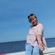 ���������� ����, ���� ������� �����, 53 ����, ������������ ��� ������, ����� � ���������