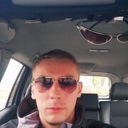 ���������� ������, ���� ������� �������, 37 ���, ������������ ��� ������, ����� � ���������, c�������� ���������